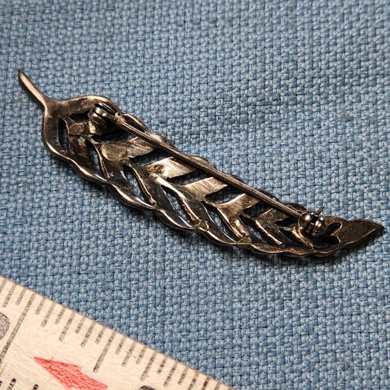 Sale Photo Thumbnail #214