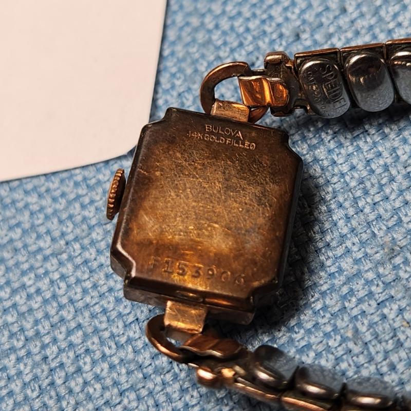 Sale Photo Thumbnail #177