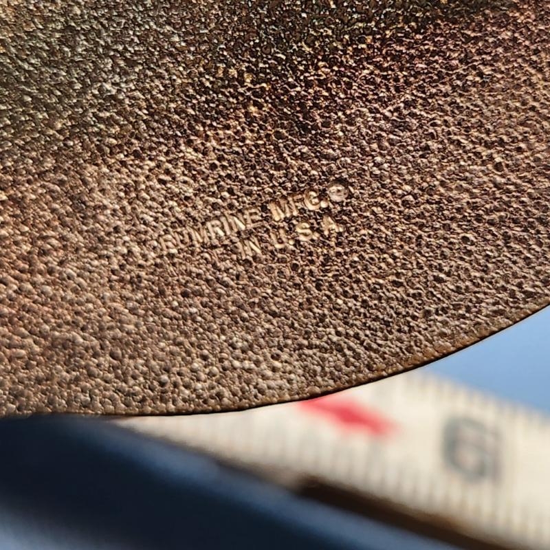 Sale Photo Thumbnail #169