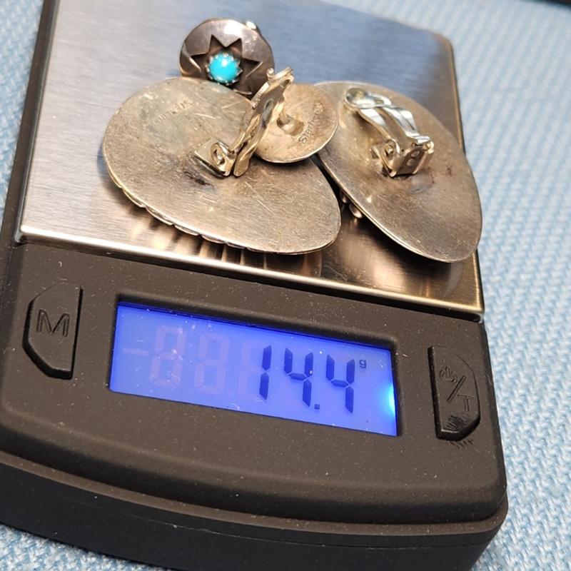 Sale Photo Thumbnail #290