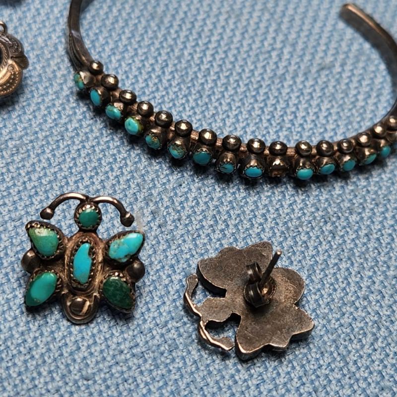 Sale Photo Thumbnail #226