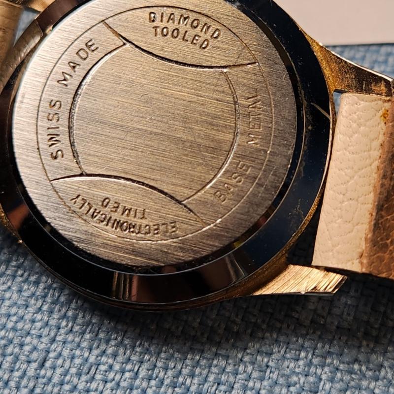 Sale Photo Thumbnail #69