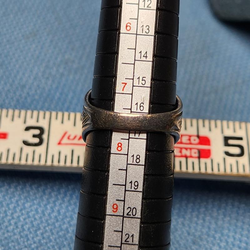 Sale Photo Thumbnail #255