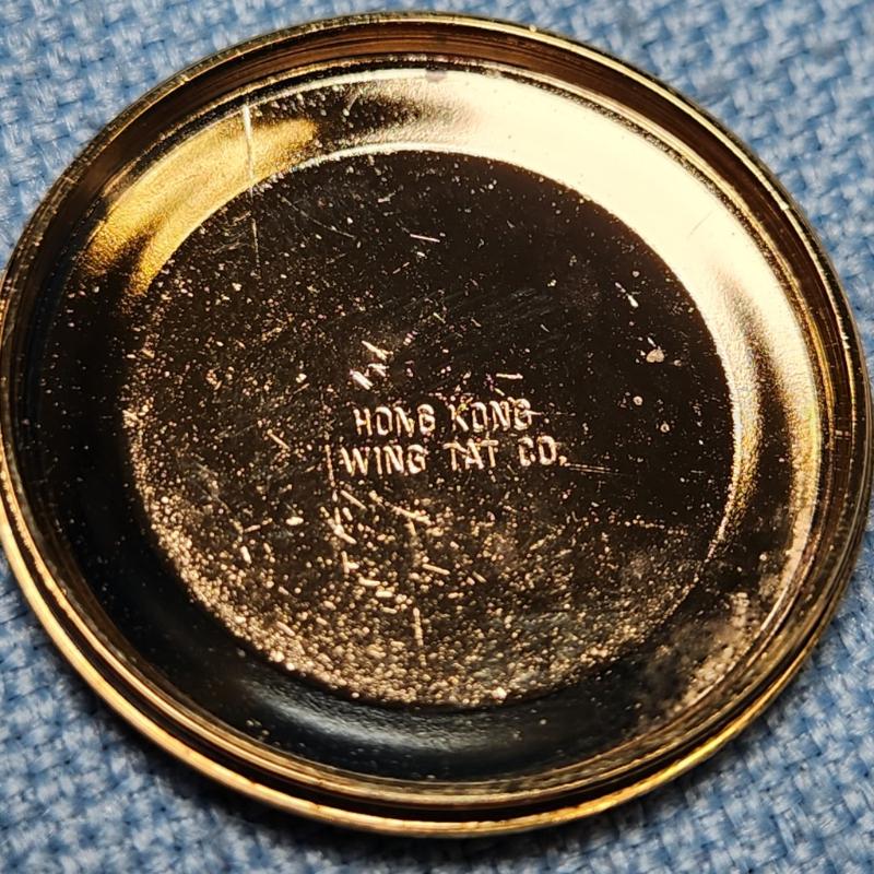 Sale Photo Thumbnail #312