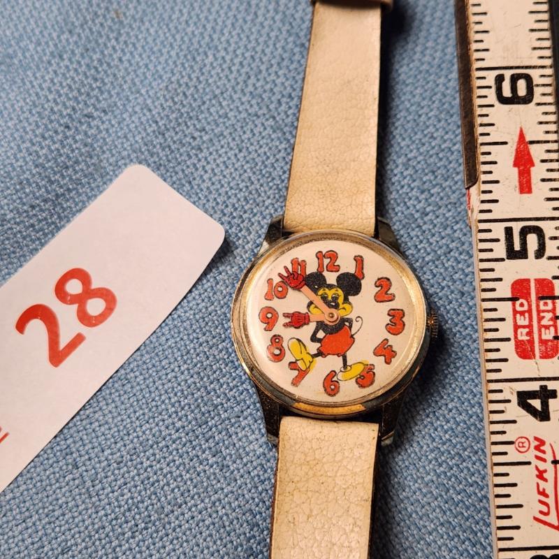 Sale Photo Thumbnail #68