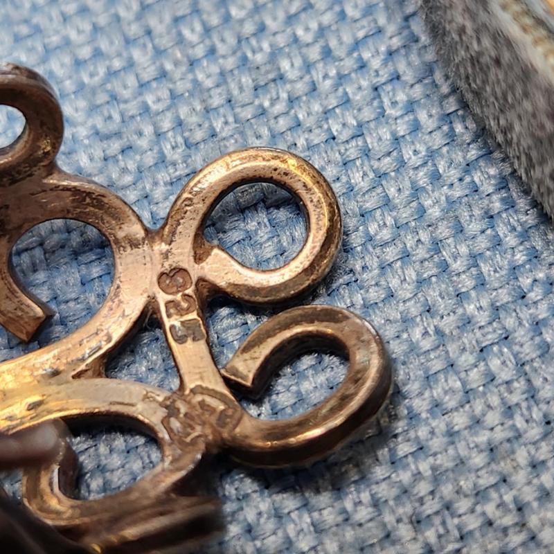 Sale Photo Thumbnail #247