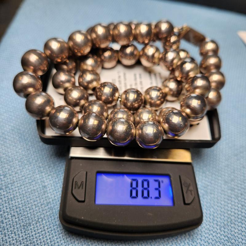 Sale Photo Thumbnail #315