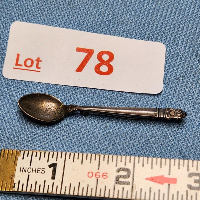 Sale Photo Thumbnail #229