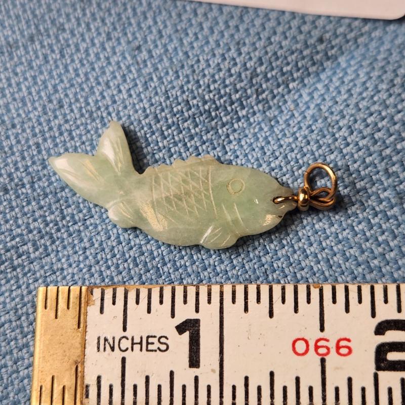 Sale Photo Thumbnail #157