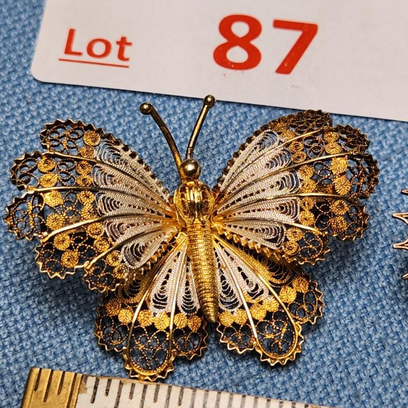 Sale Photo Thumbnail #270