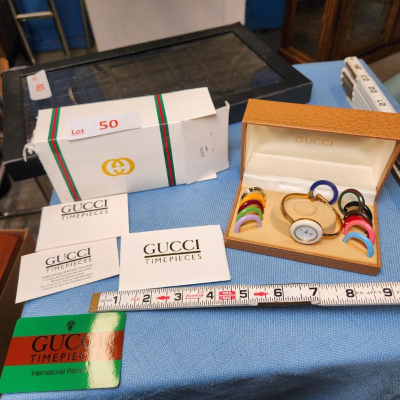 Sale Photo Thumbnail #133