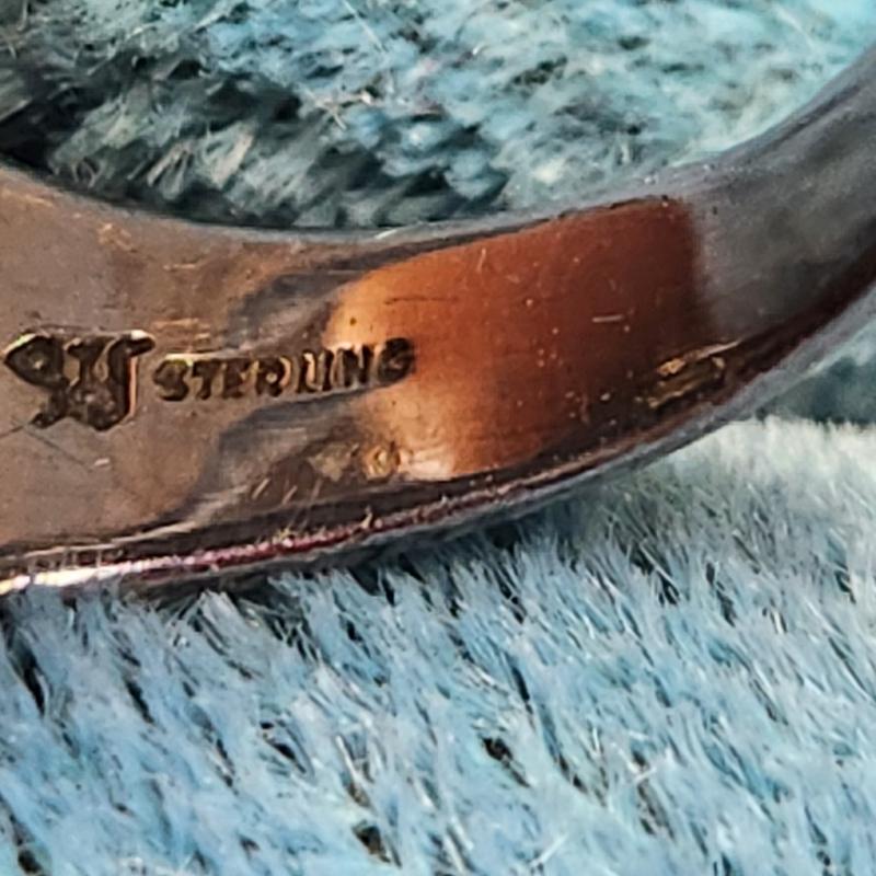 Sale Photo Thumbnail #253