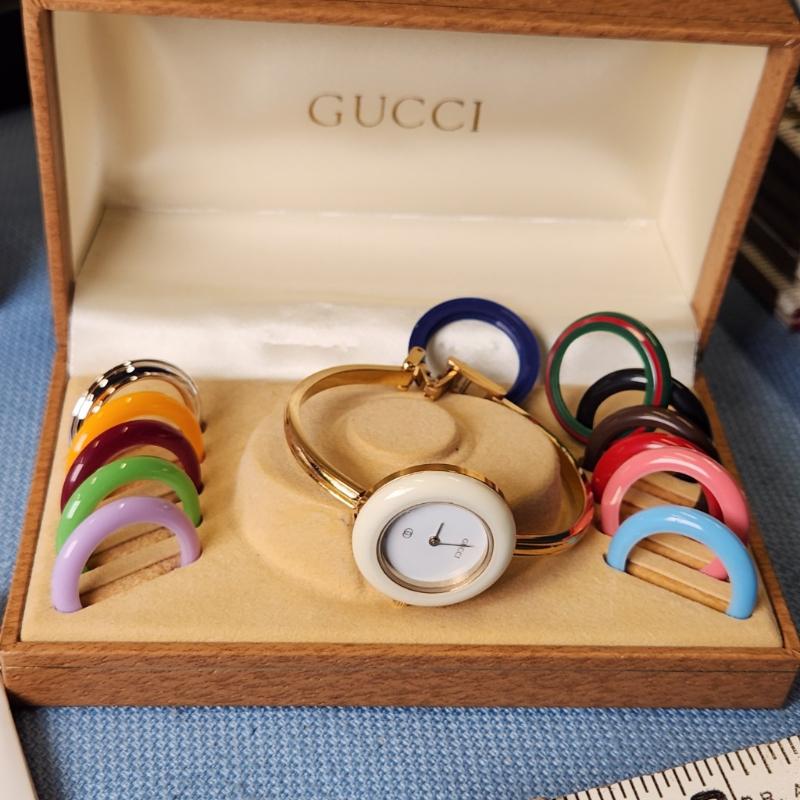 Sale Photo Thumbnail #134