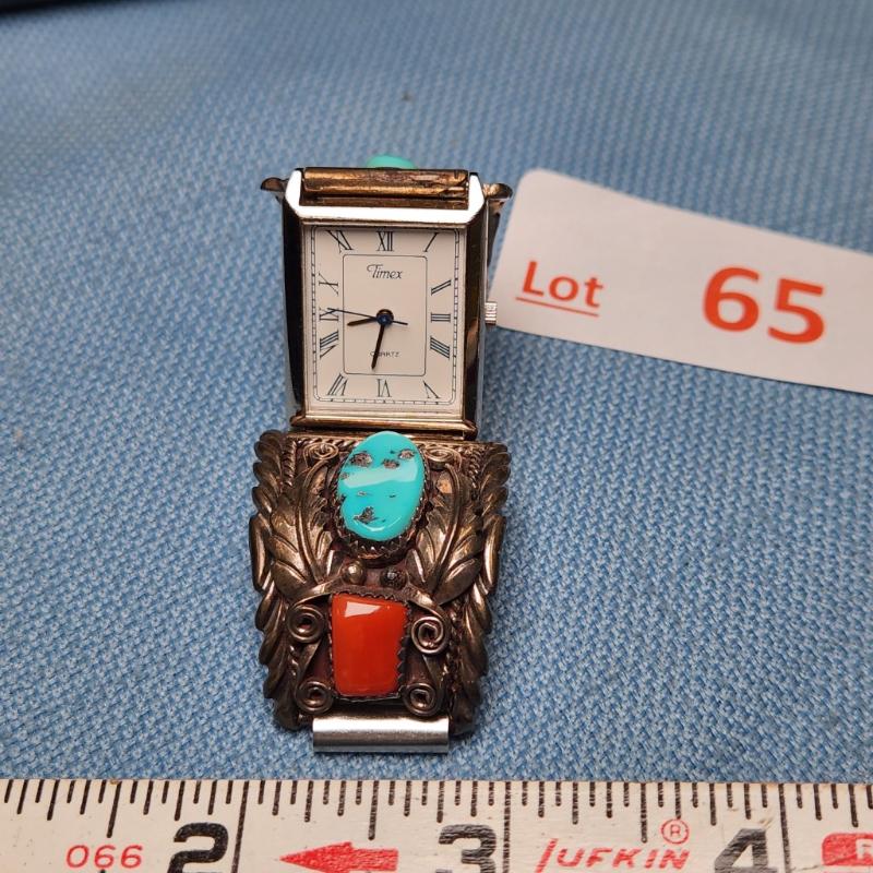 Sale Photo Thumbnail #180