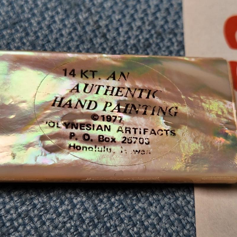 Sale Photo Thumbnail #171