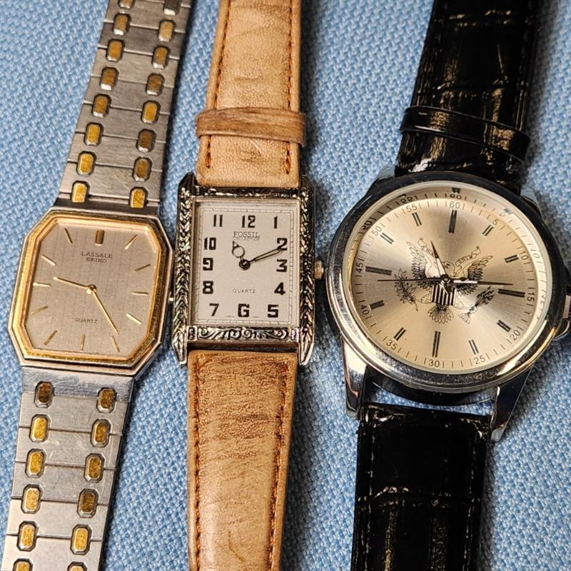 Sale Photo Thumbnail #74