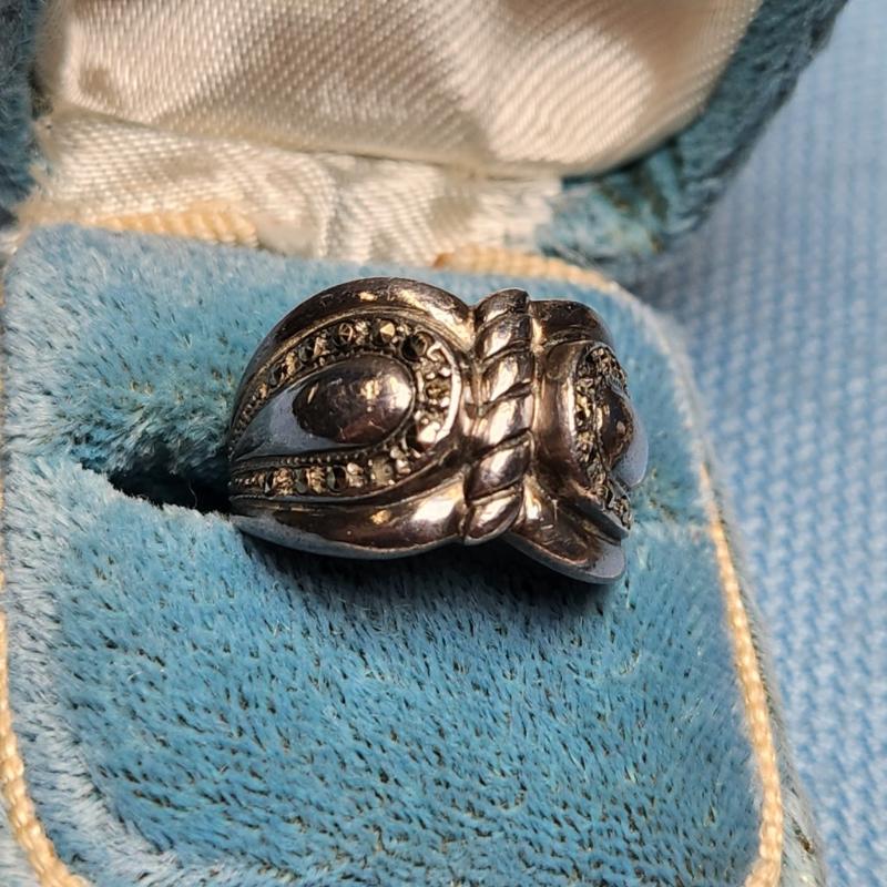 Sale Photo Thumbnail #250