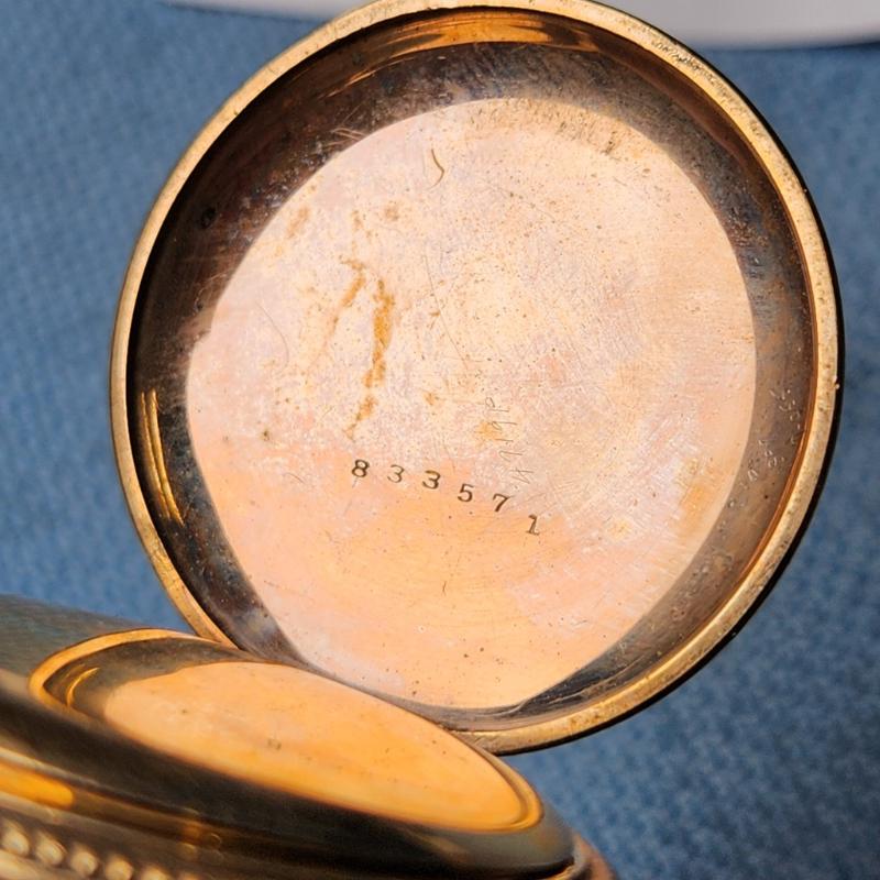 Sale Photo Thumbnail #143