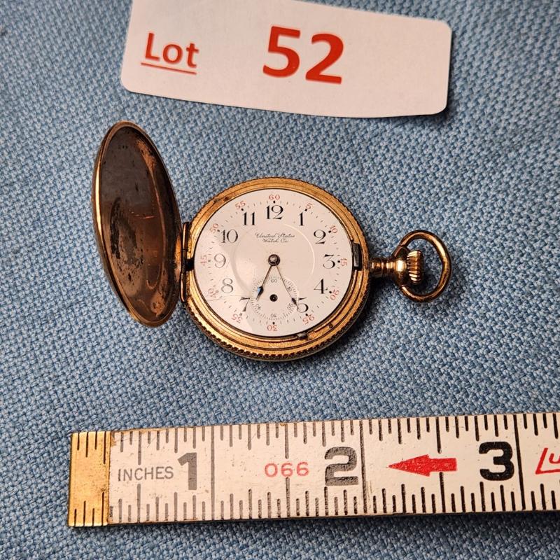 Sale Photo Thumbnail #139