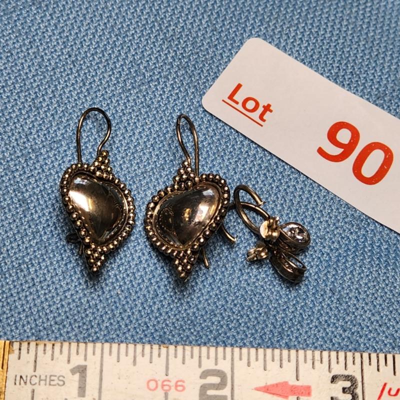 Sale Photo Thumbnail #283