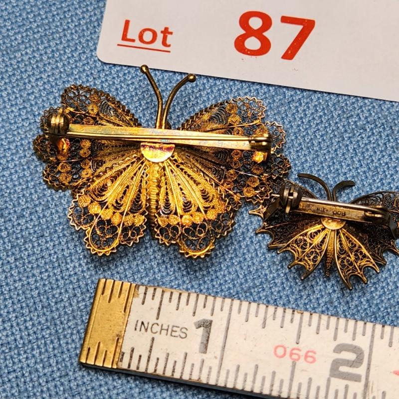 Sale Photo Thumbnail #272