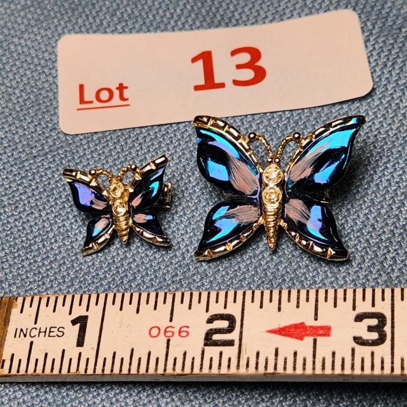 Sale Photo Thumbnail #34