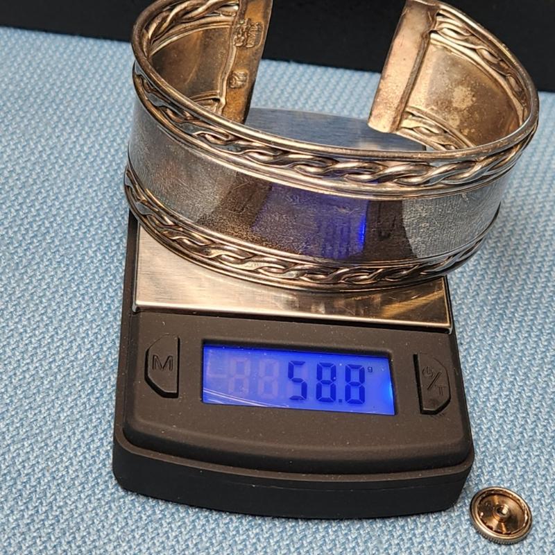 Sale Photo Thumbnail #299