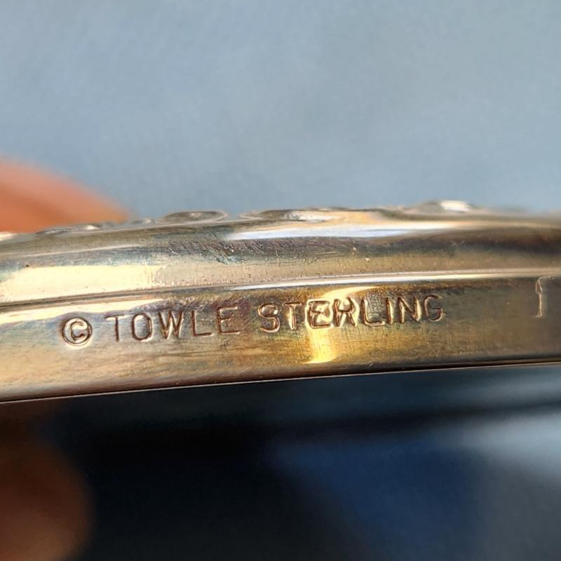 Sale Photo Thumbnail #197