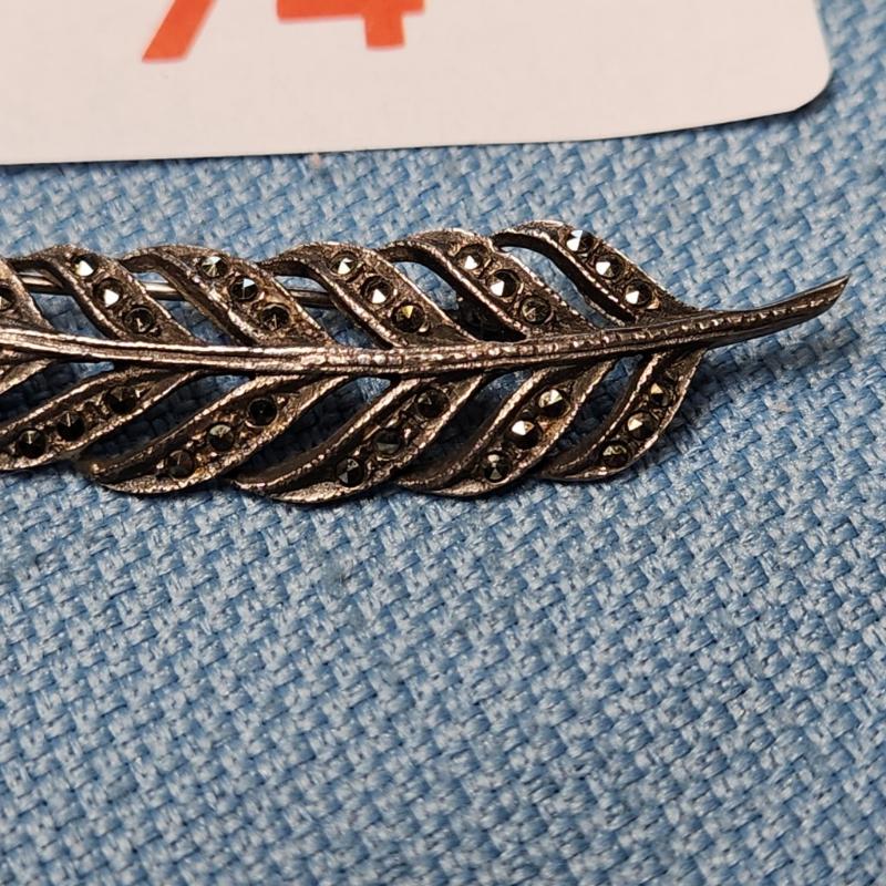 Sale Photo Thumbnail #213