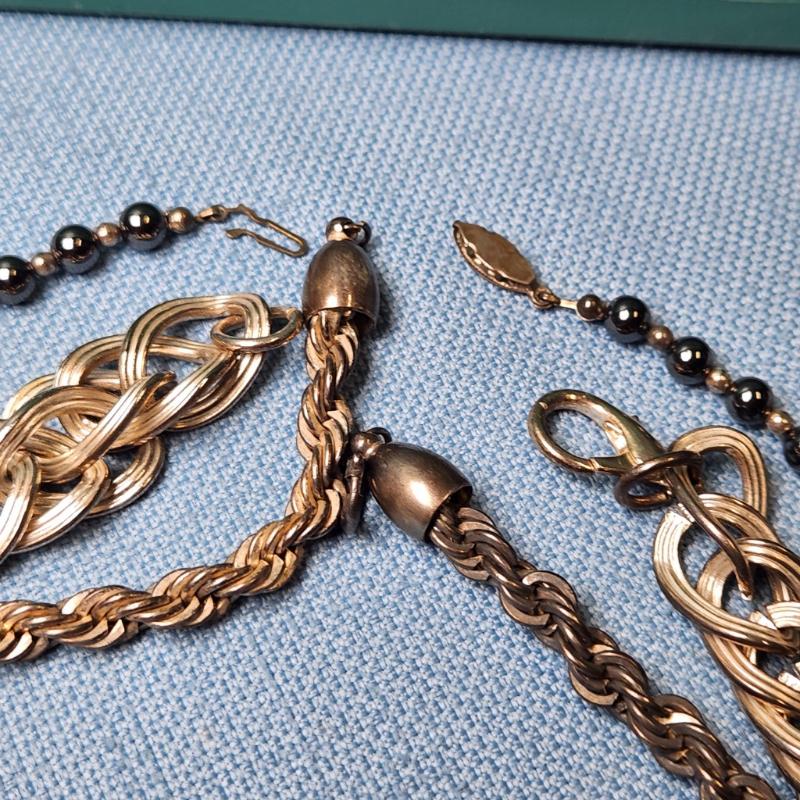 Sale Photo Thumbnail #29