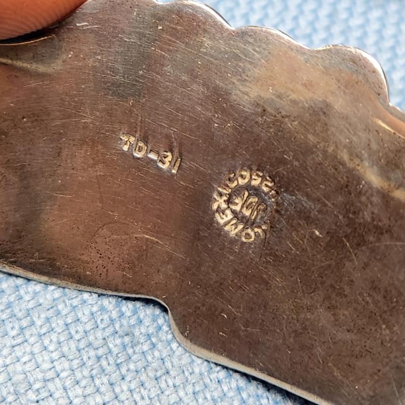 Sale Photo Thumbnail #302