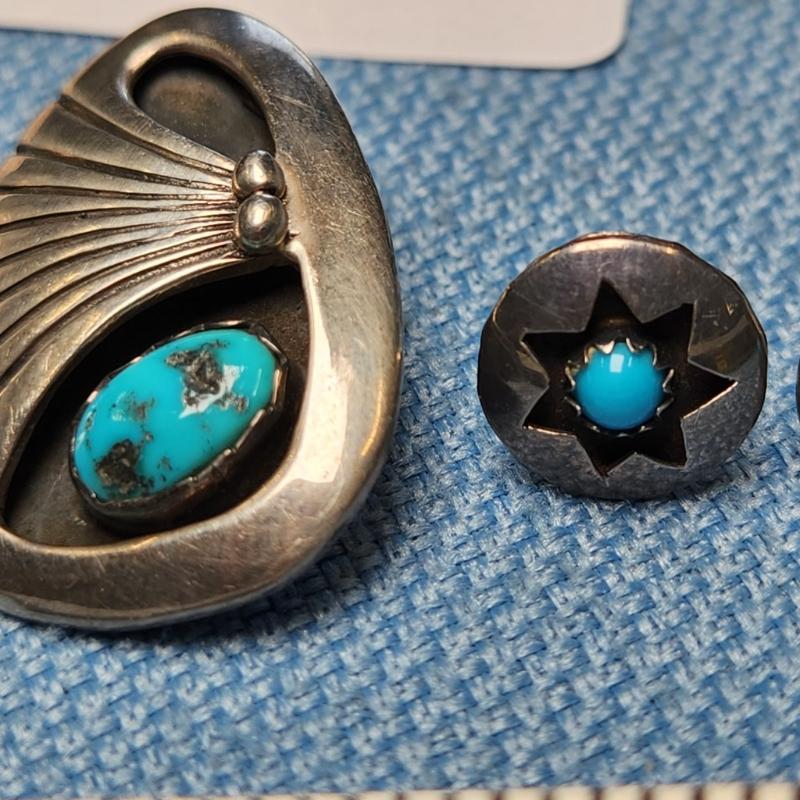 Sale Photo Thumbnail #288