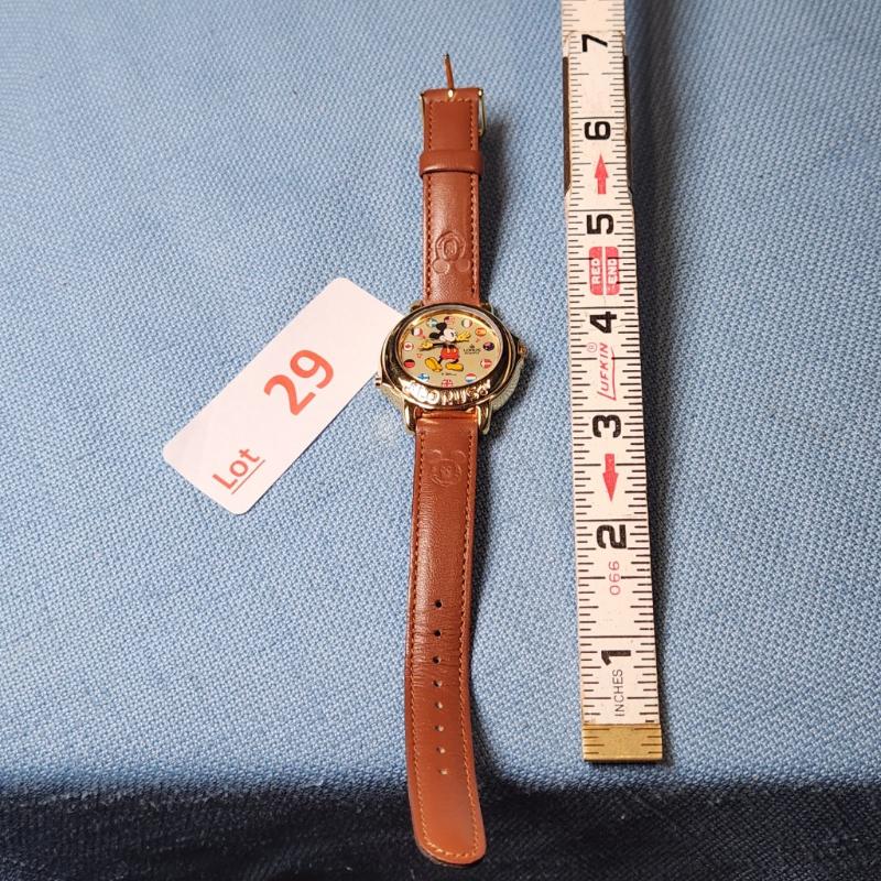 Sale Photo Thumbnail #71