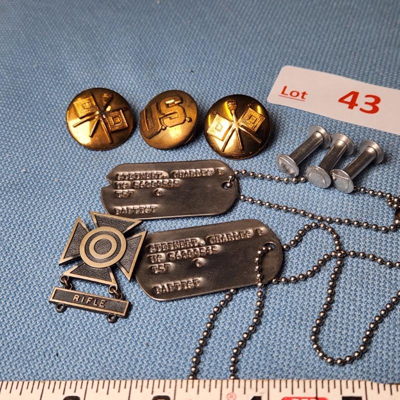 Sale Photo Thumbnail #115