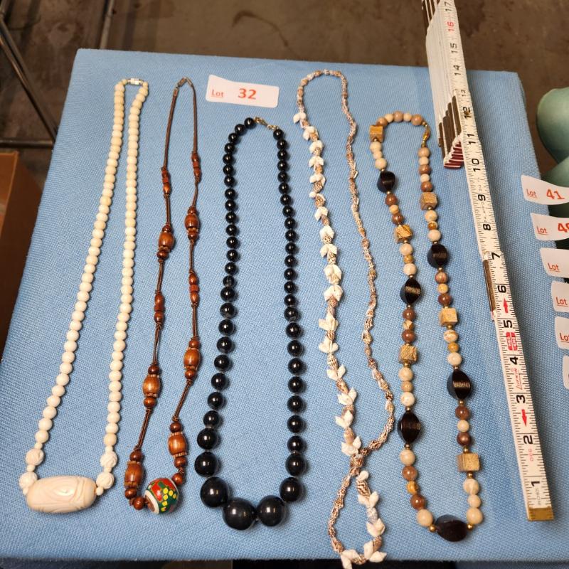 Sale Photo Thumbnail #80