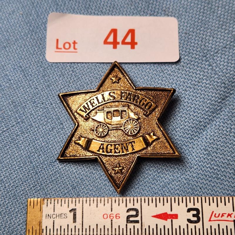 Sale Photo Thumbnail #116