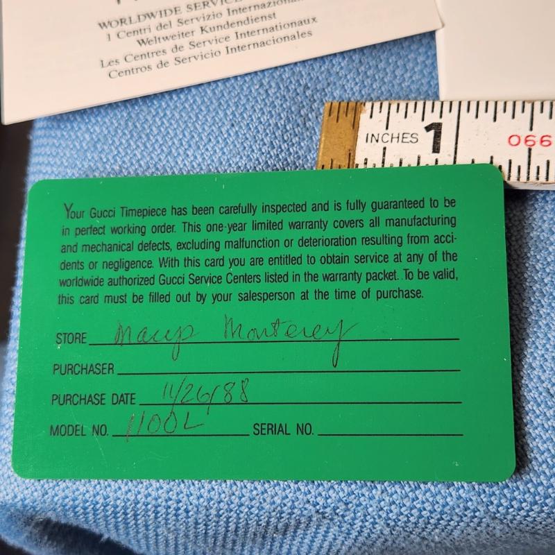 Sale Photo Thumbnail #136