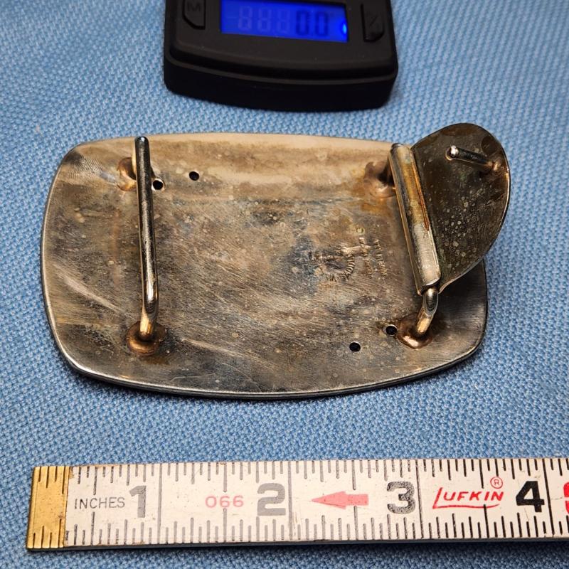 Sale Photo Thumbnail #278