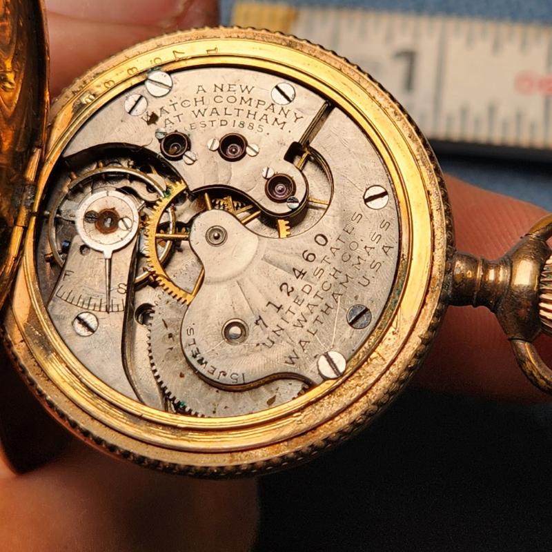 Sale Photo Thumbnail #145