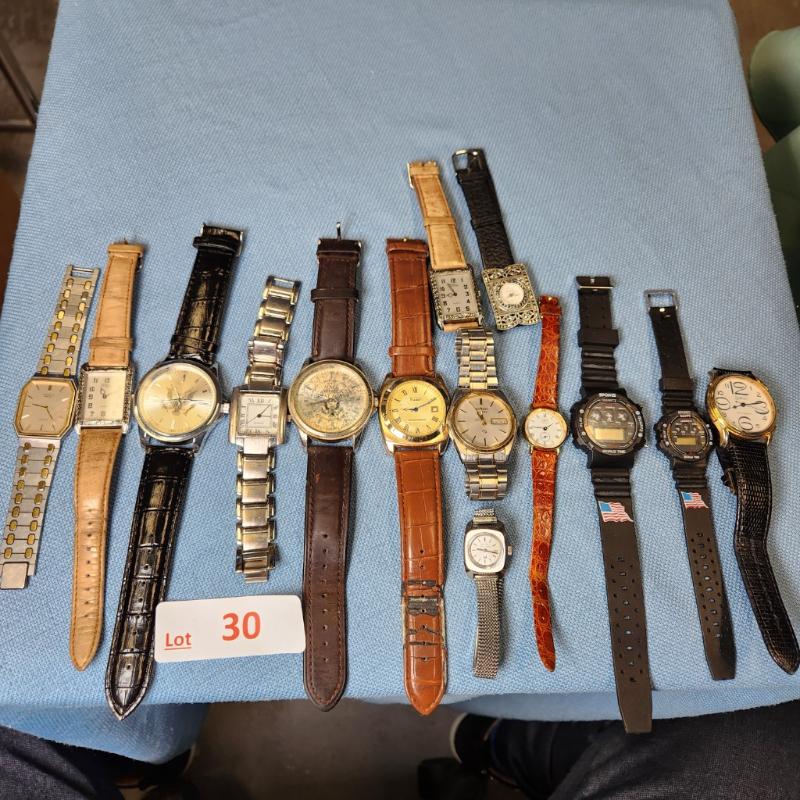 Sale Photo Thumbnail #73