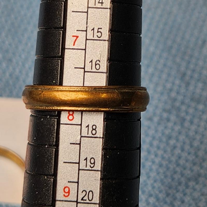 Sale Photo Thumbnail #148