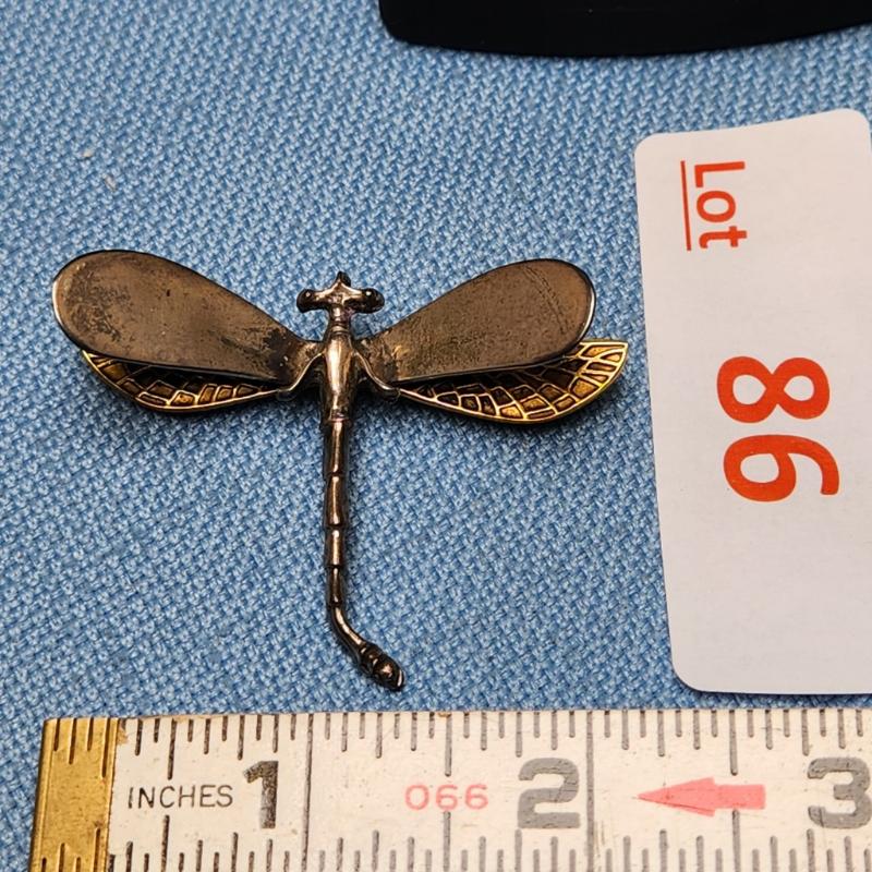 Sale Photo Thumbnail #266