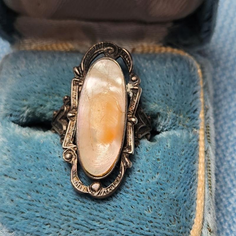 Sale Photo Thumbnail #240