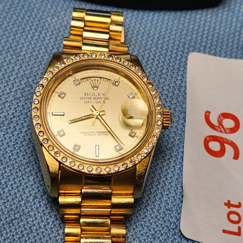 Sale Photo Thumbnail #308