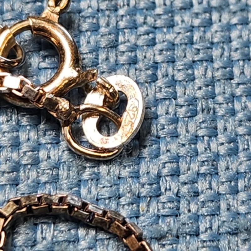 Sale Photo Thumbnail #207