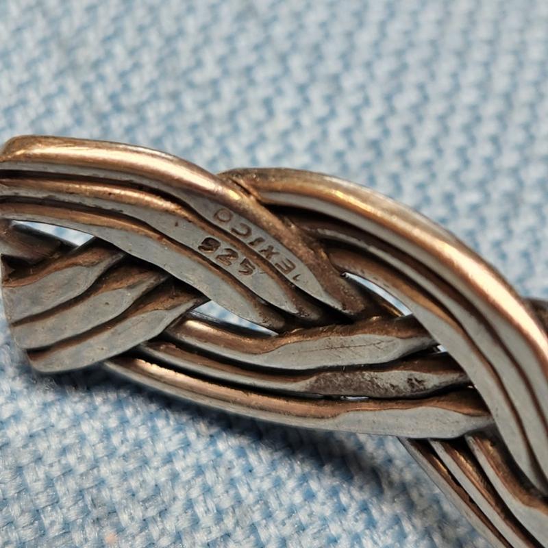 Sale Photo Thumbnail #306