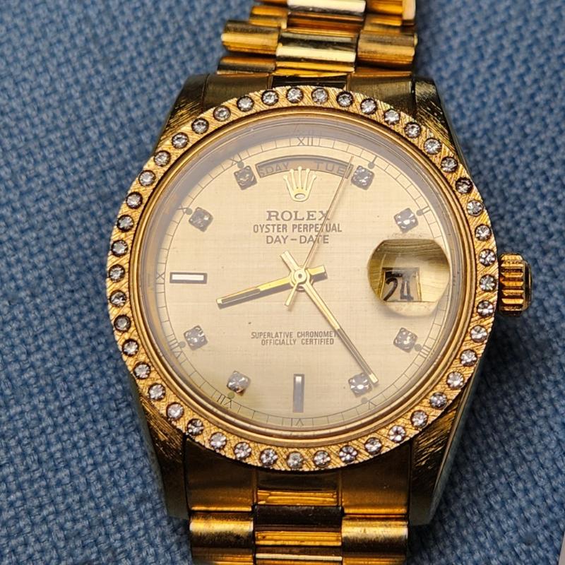 Sale Photo Thumbnail #309