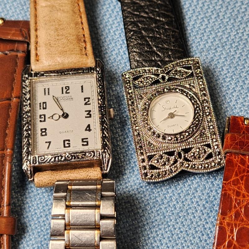 Sale Photo Thumbnail #76