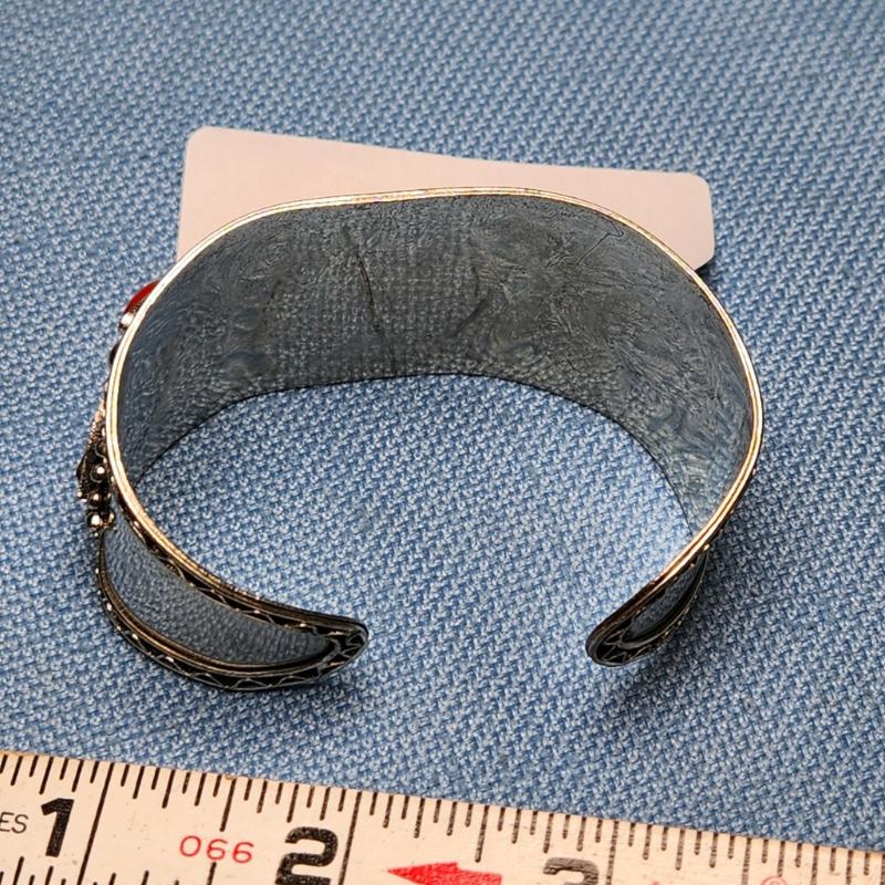 Sale Photo Thumbnail #14