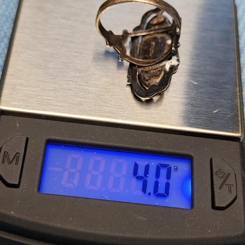 Sale Photo Thumbnail #243